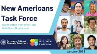 NATF | January 2026 Webinar