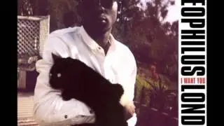 Theophilus London   Julia remix
