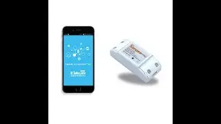 BEST SMARTHOME DEVICE