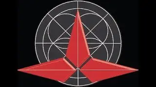 Senshin Center's 