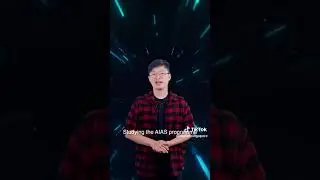 Du học Singapore trường Đại học Murdoch