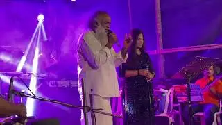 LOGOBEATS GANAMELA THODUPUZHA 9847764954