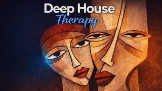 Deep House Therapy // Soft Matters | Soulful House Session 13