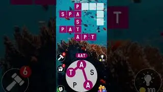 Don&rsquo;t 🤯Blink! Solve This Word Game Word Quiz Challenge | TV #shorts #ytshorts  #quiz #trending