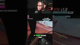Don't Hit the Brakes! Epic Racing Challenge & Fails
