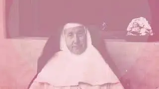 Celebremos la Pascua de la Madre Josefa 2026