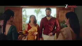 Chembarathy | ഉടൻ വരുന്നു | @zeekeralam