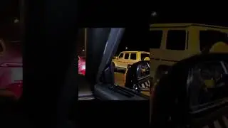 Nissan GTR 🚕 #swag #nissan #gtr