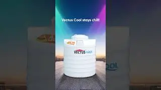 Vectus Cool