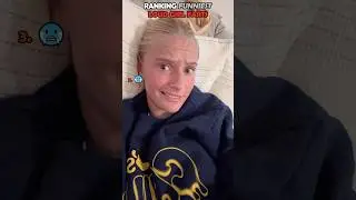 She Farted In Her Boyfriend&rsquo;s Apartment&hellip; And Tried To Play It Cool 💨😂