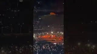 221217 Jackson Wang 《All The Way + BULLET TO THE HEART + Drive You Home》