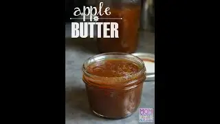 Back to normal Pizza, Pizza apple butter pizza #pizza #itspizzatime #creativecooking