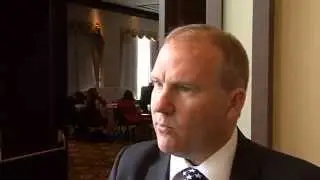 Toledo hosts 2014 Italian Business Forum