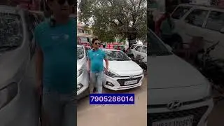 1 लाख में i20|| Satpal Motors Lucknow| #usedcars #lucknowcarbazar #lucknowcars