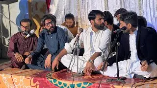 Dhola Teri Akhia Di Saon Ay jina Wich sub Wekhea 💞💞💞💞Khan Group Dandot Cahkwal💞💞💞💞💞💞💞