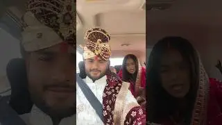 #amarnathsdk #shortvideo