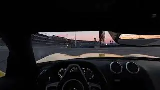 Dodge Viper Gameplay | Raw V10 Power Without Limits (4K)