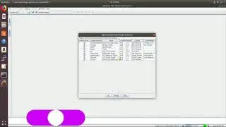 Install Squirrel SQL Client on Ubuntu,Install SQuirreL SQL on Ubuntu ,Installing and Configuring Sql