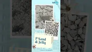 VMG Blue Metals Best Civil Construction Material Solution Provider | M SAND | P SAND | DUST | 20 MM
