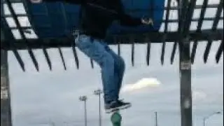 #epic #grind #shoes #skateboard #nbd #bmx #skateboardtricks #inlineskate #fun #funny #cool #skate
