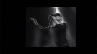 W.I.M.-- Lil Shin