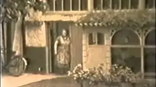 filmoudurmond60