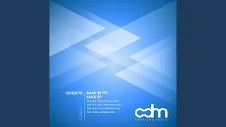 Bass In My Face (Original Mix)