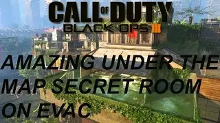 COD BO3 BRAND 