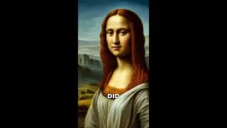 5 Surprising Facts About Art History