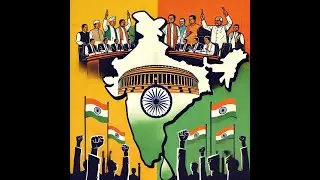 Regional Parties: Shaping India's Political Future