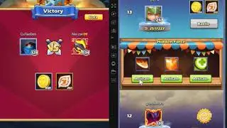 🔴 Taptap Heroes: How to win 15 Stages of Expedition - Great Tips for Looter Fight!