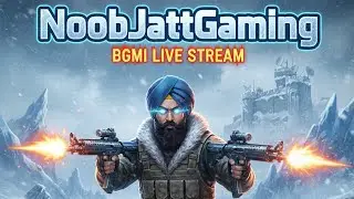 Rush Gameplay in Bgmi Solo 🔥🎮 |  #thehermitblessing #newcrateopening #honorspin #rushgameplayinbgmi