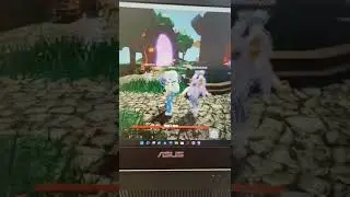 bf island #1