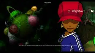 Operation F U S I O N F A L L  EP 1