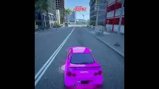 o melhor #fivem #fivemhighlights #gta #gta5 #fuga #fivemfugas #gtafuga