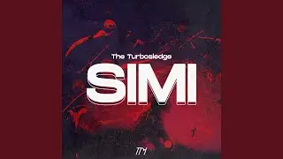 Simi