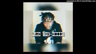 {FREE} SKI MASK THE SLUMP GOD TYPE BEAT - 