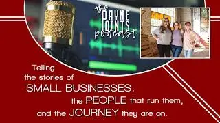 #140 Moree To Love Boutique with Chelsi Moree