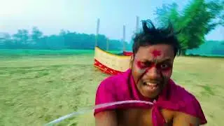 &ldquo;😂 New Trending Comedy Clip Today | Ultimate Funny Entertainment 🎭 Try Not To Laugh&rdquo;