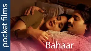 Bahaar | Trapped in a marriage of expectations, Bahaar faces shame over infertility | Hindi Drama