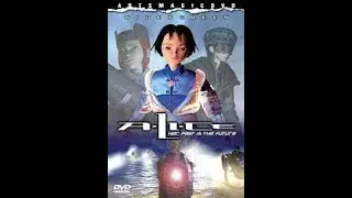 A Li Ce 2000 Full movie Dubbed, Kenichi Maejima