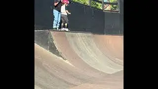 Scooter Game