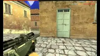 Шедевральный минимувик ^CapsLocker