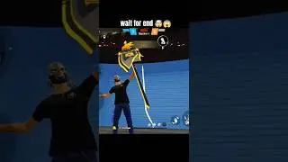 Fast⚡Glowall speed Moment Handcam 🌎 [2fingarCostem Hud Sittings | @Ajay gaming @Zoro Gamer