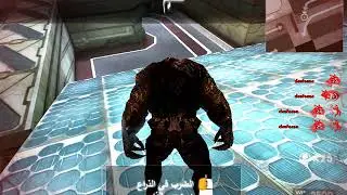 Wolfteam Arabic &Ouml;ğretici hack 2020 G&uuml;ncel