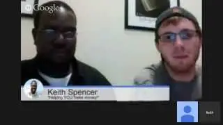 Keith & Ty Answer YOUR Questions LIVE!