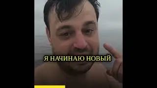 Запуск косметики на Amazon под ключ | Private Label Beauty Businessvideo export  1756642563