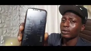 What Nobody Tells You About Trading a Small Account (Real Talk)