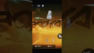 op free fire internal network error #games #claymore #battleroyalegame #garenafreefire #freefire