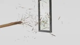 Home Hardening | PGT Windows & Doors